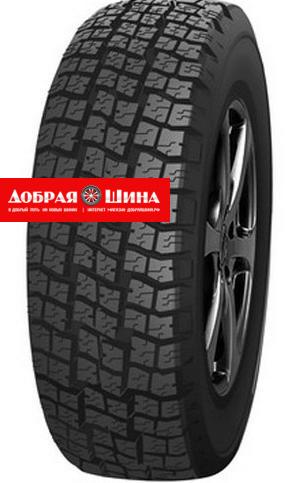 Всесезонная шина Forward Professional 520 235/75R15 б/к 105S M+S шип.