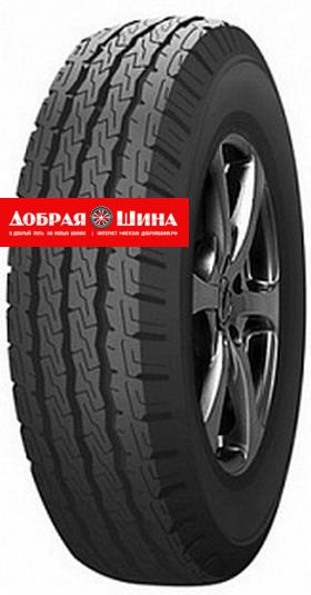 Летняя шина  Барнаул Forward Dinamic 232 185/75 R16 92T