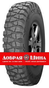 Всесезонная шинаForward 215/90-15C 99K Safari 510 TT