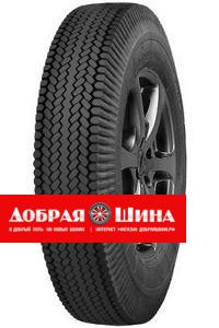 Всесезонная шина М-100 6.40-13С  кам Барнаул