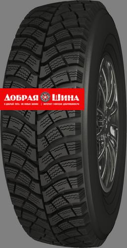 Зимняя шина  NORTEC WT590  215/65R16 102 TL  шип.