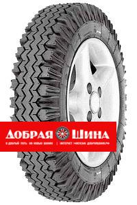 Всесезонная шина Я-245 215/90-15C  кам. 99K M+S  Барнаул