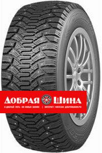 Зимняя шина  CORDIANT BUSINESS CW-502 215/65R16C б/к Ошип.*(2014)