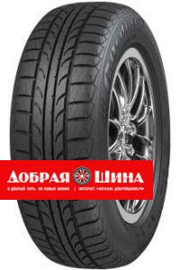 Летняя шина  CORDIANT COMFORT 215/55R16 б/к PS-400 93V*(2012)