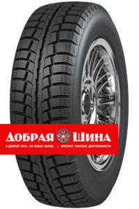 Зимняя шина CORDIANT CORDIANT 175/65 R14 Polar SL PW-404 82Q
