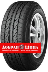Летняя шина  DUNLOP ECO EC-201 215/70R15 98T