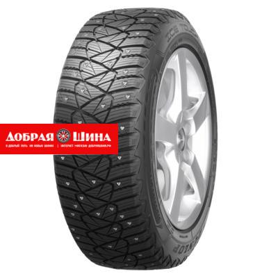 Зимняя шина  Dunlop 185/60R15 88T IceTouch D-Stud