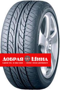 Летняя шина  DUNLOP SP Sport LM-703 225/60R16 98V