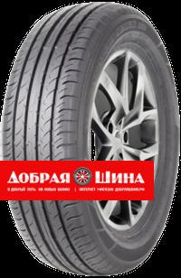 Летняя шина  Dunlop  235/60/18  H 103 SPTMAXX 050