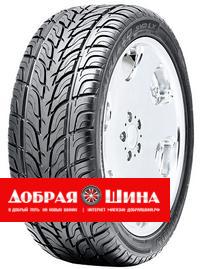 Летняя шина  SAILUN Atrezzo SVR LX 295/45R20 114V