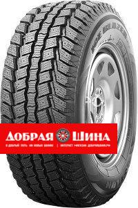Зимняя шина Sailun 255/70R18 113S Ice Blazer WST2 LT TL (шип.)