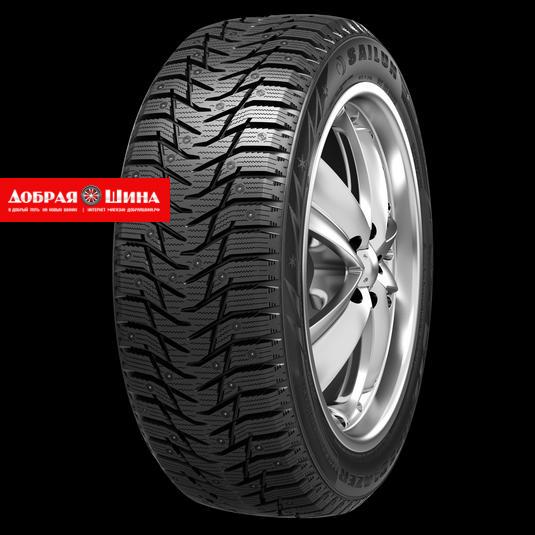 Зимняя шина Sailun 255/45R20 105T Ice Blazer WST3 TL (шип.)