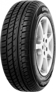 s А/шина 215/60 R16 л Matador MP44 Elite 3 99H XL TL