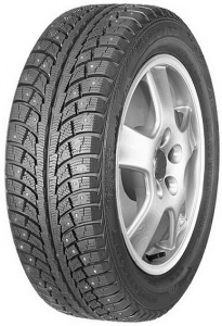 Зимняя шина  Matador MP-30 Sibir Ice 2 SUV 215/65R16