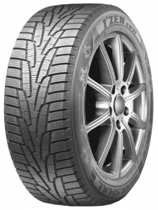 Зимняя шина  KUMHO 185/65 R14 86R KW31