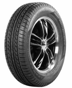 Летняя шина  НШЗ Кама-Евро 236 R14 185/65 86H  