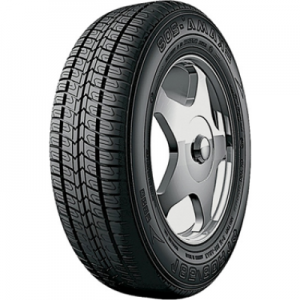 s А/шина 185/60 R14 л КАМА-208 82H