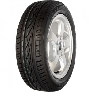 Летняя шина  Kama 195/55R15 85H Euro-129