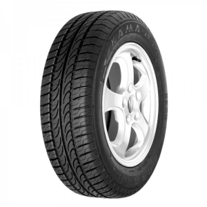 s А/шина 195/65 R15 л КАМА-234 91H