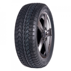Зимняя шина  Kama 175/70R13 82T Kama-519 Euro