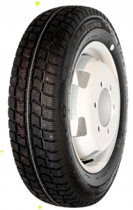 Зимняя шина  КАМА КАМА 219 225/75 R16 104R