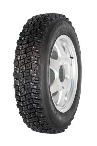 w А/шина 175/80 R16 з И-511 Кама 88Q ш с кам.