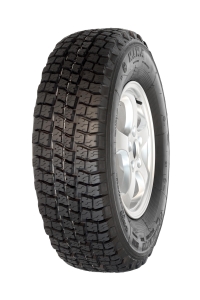 Летняя шина  И-520 ПИЛИГРИМ 235/75R15 105S*(2014)