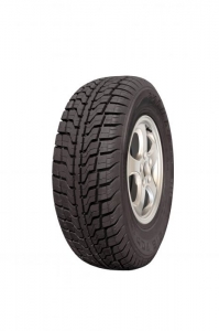 Всесезонная шинаKama 215/70R16 99H 235 TL