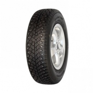 w А/шина 215/65 R16 з КАМА-515 102Q ш