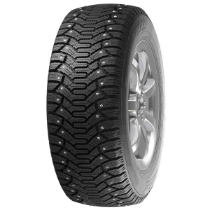 Зимняя шина  Tunga Nordway 185/65R15