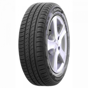 Летняя шина  Matador 155/70R13 75T MP16 Stella 2
