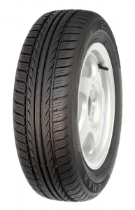 s А/шина 175/65 R14 л КАМА-132 Breeze 82H