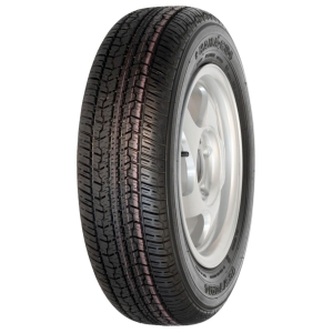 Летняя шина  Kama 135/80R12 68T Kama-204