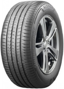Летняя шина  Bridgestone Alenza 001 255/50R21