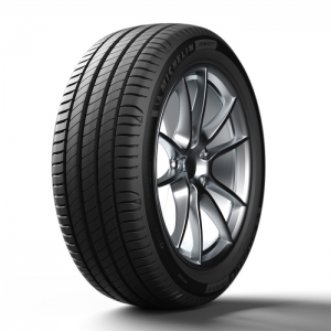 Летняя шина Michelin 185/65R15 88H Primacy 4 TL