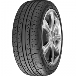 Летняя шина Hankook 175/70R13 82H Optimo K415