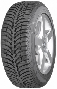 Зимняя шина  Goodyear UltraGrip Ice + 185/65R14