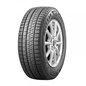 Зимняя шина  Bridgestone Blizzak Ice 235/40R18