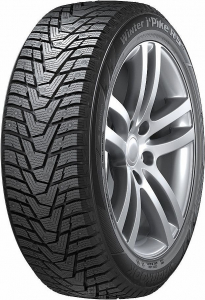 Зимняя шина  HANKOOK Winter i*Pike RS2 W429 175/65 R14 86T