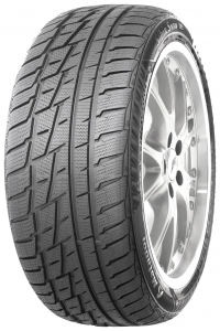 Зимняя шина  Matador MP-92 Sibir Snow 195/55R16
