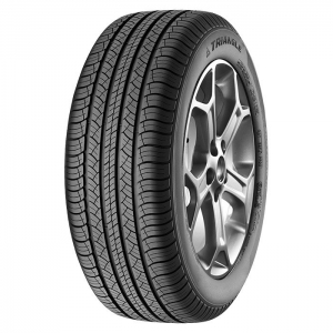 Летняя шина  TRIANGLE TR259 215/65 R17 99V