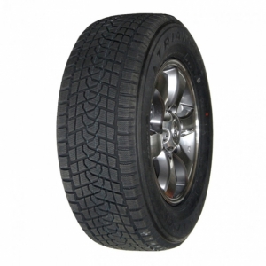 Зимняя шина  Triangle TR797 R16 245/70 111T  