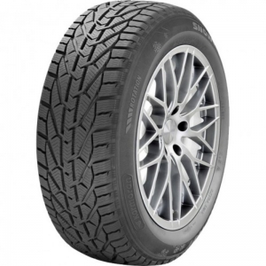 Зимняя шина Kormoran 215/60R17 96H Snow TL