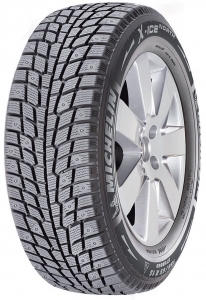 Зимняя шина  Michelin X-ICE North 2 185/65R15