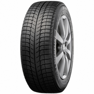 Зимняя шина  Michelin X-Ice 3 195/55R15