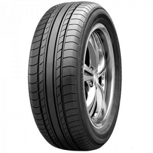 Летняя шина  Yokohama Decibel E70N 215/55R17