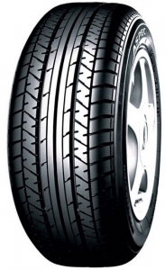Летняя шина Yokohama 225/65R17 102V Geolandar G98A