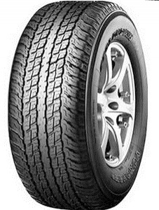 Летняя шина  YOKOHAMA Geolandar G94B 285/60R18 116V