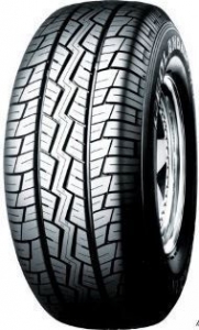 Летняя шина YOKOHAMA Yok 265/70 R16 G039 112S