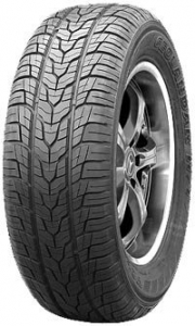 Летняя шина YOKOHAMA Yok 265/60 R18 Geolandar H/T G038G 110V